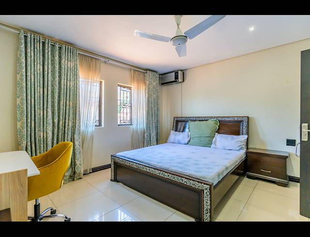 3 BEDROOM TOWNHOUSE FOR SALE IN WESTVILLE